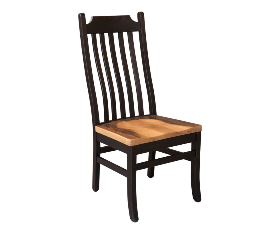 croft-side-chair-stutzman-s-amish-furniture