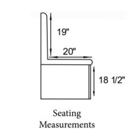 Franchi Chair - Image 2