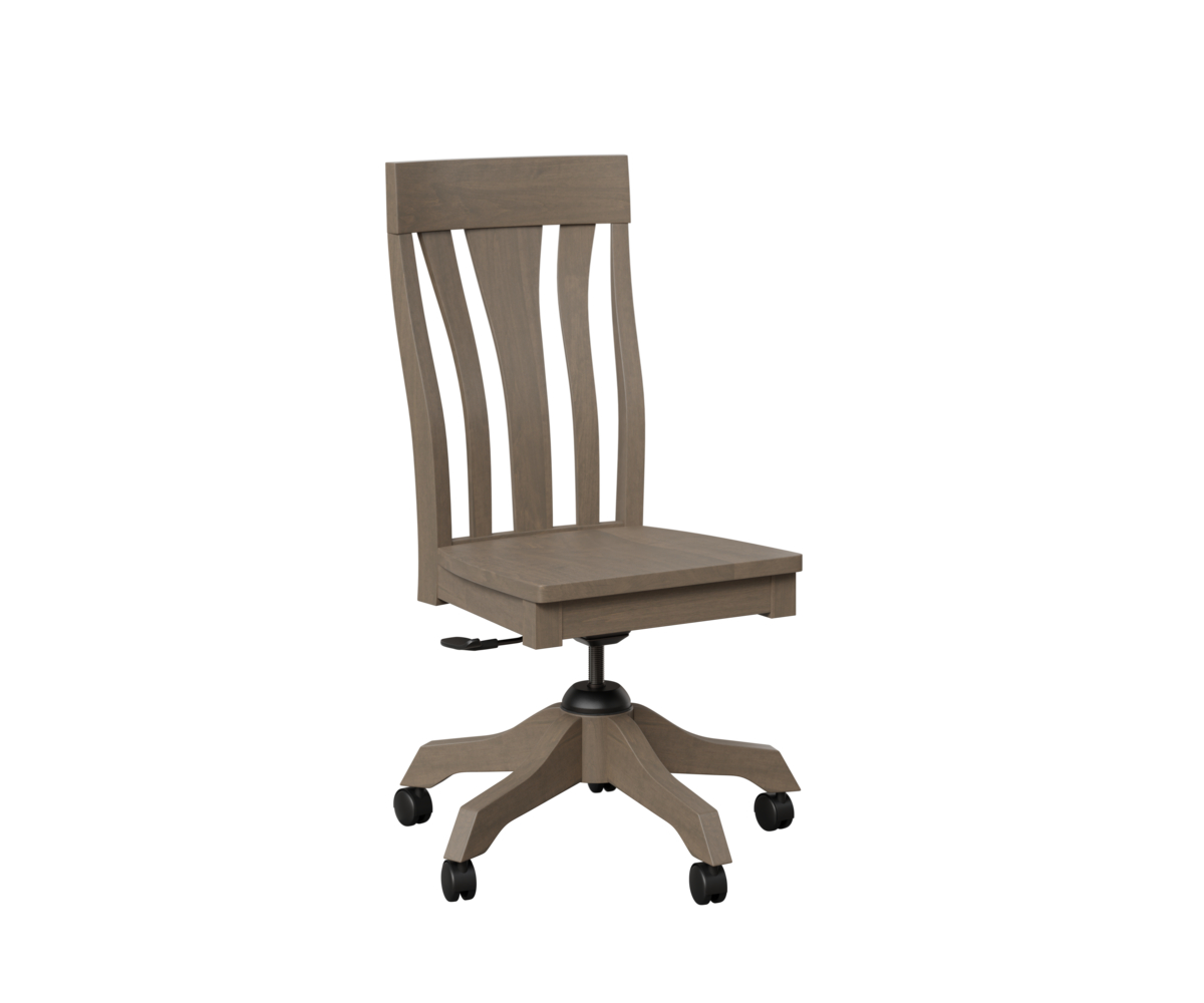 Hudson Dining Chair Stutzman's Amish Furniture