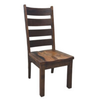 Martin Chair