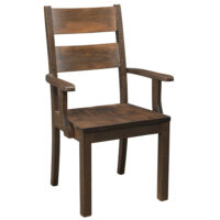 Kola Chair - Image 2