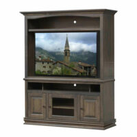Burlington Entertainment Center