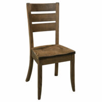 Savannah Chair