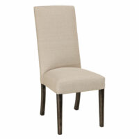 Sheldon Chair