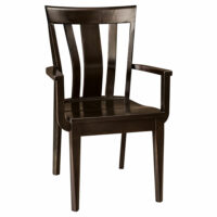 Wingate Chair - Image 2