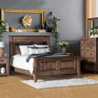 Belwright Nightstand - Image 4