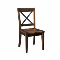 Wellington Dining Collection - Image 4