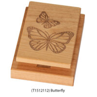 Towel Holder - Image 3