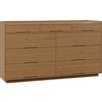 Ashlyn High Dresser
