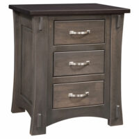 Old Tyme Bedroom Collection - Image 13