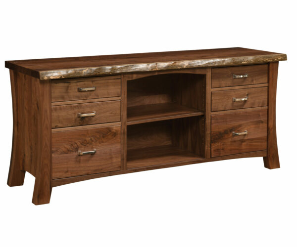 Jefferson Credenza