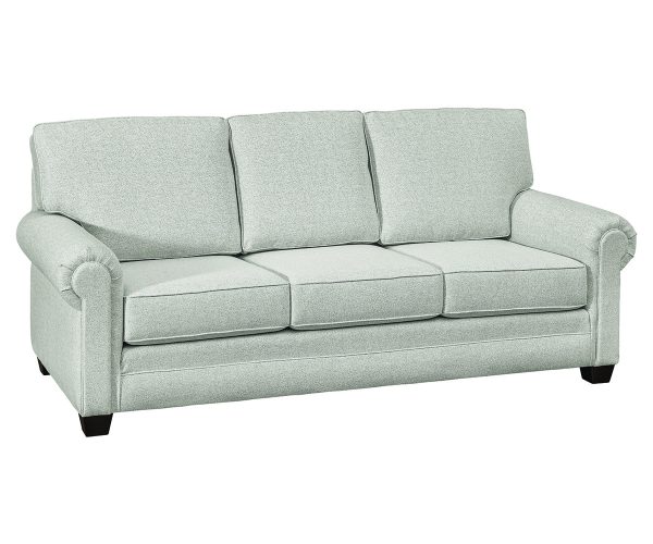 Ellington Sofa Panel Arm
