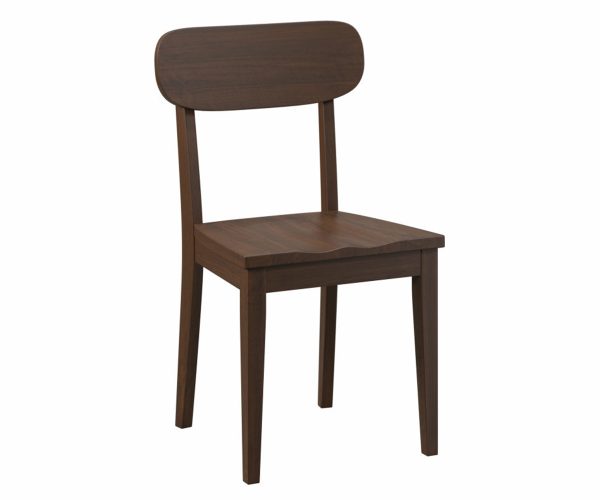 Sasha Chair