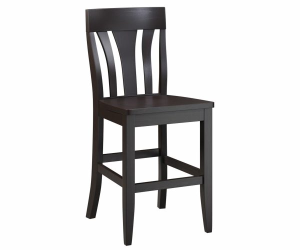 Adella 24" Bar Chair