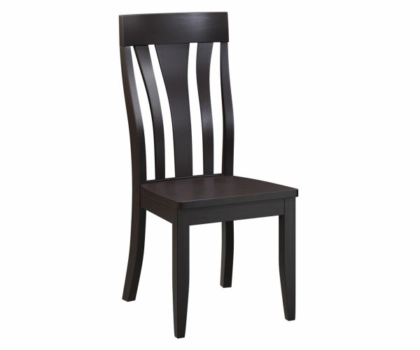 Adella Chair