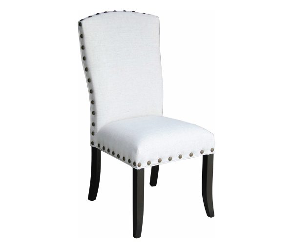Denali Chair