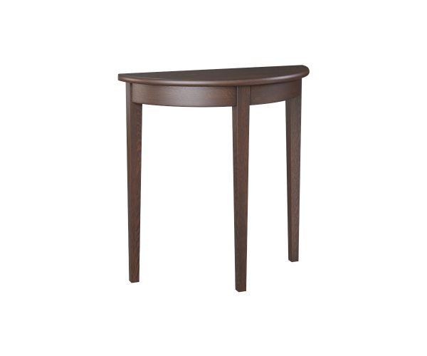 Hall Table