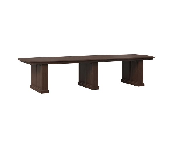 Executive Conference Table