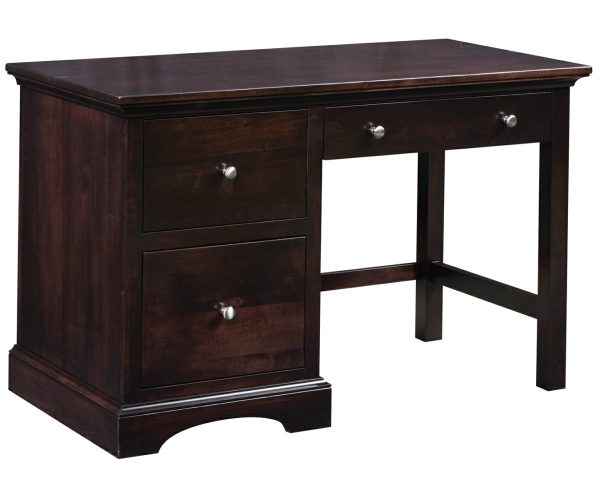 Kingsway Desk