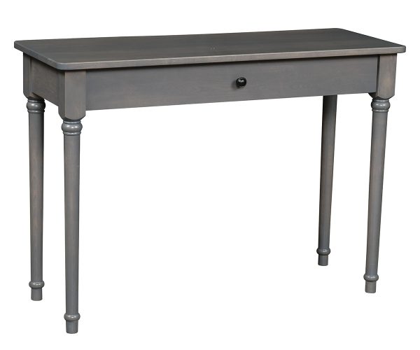 Dalton Sofa Table