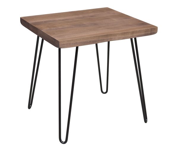 Dover End Table