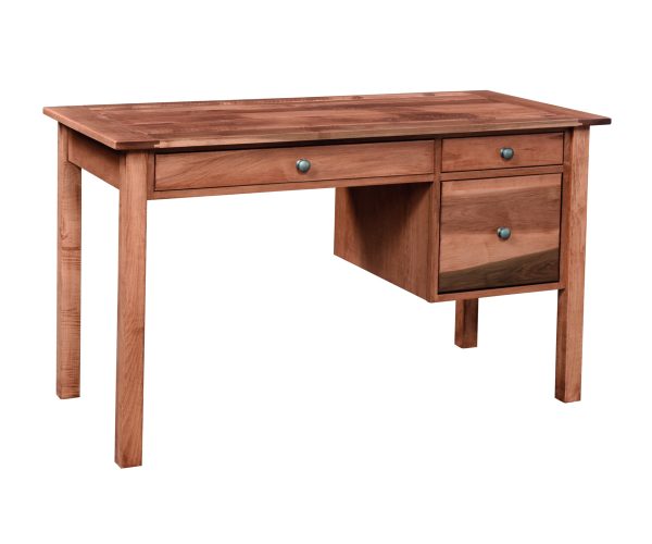 Farmerstown Student Desk
