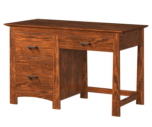 Waynedale Desk