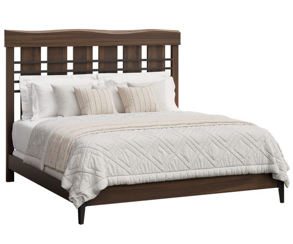 Lahaska Bed