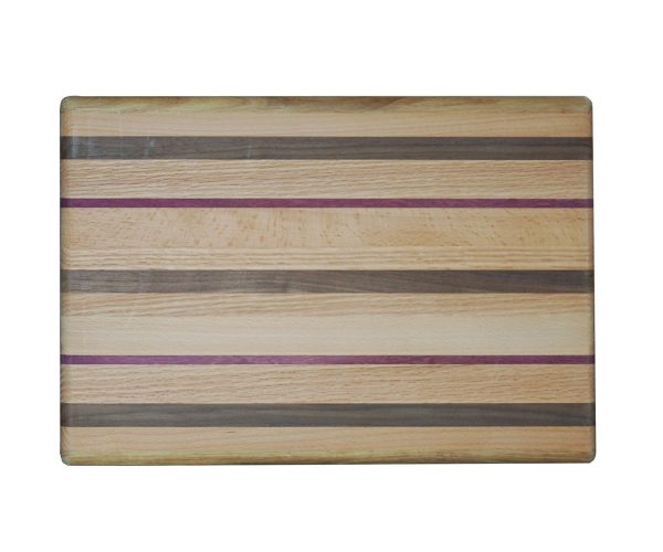 Large Cutting Board