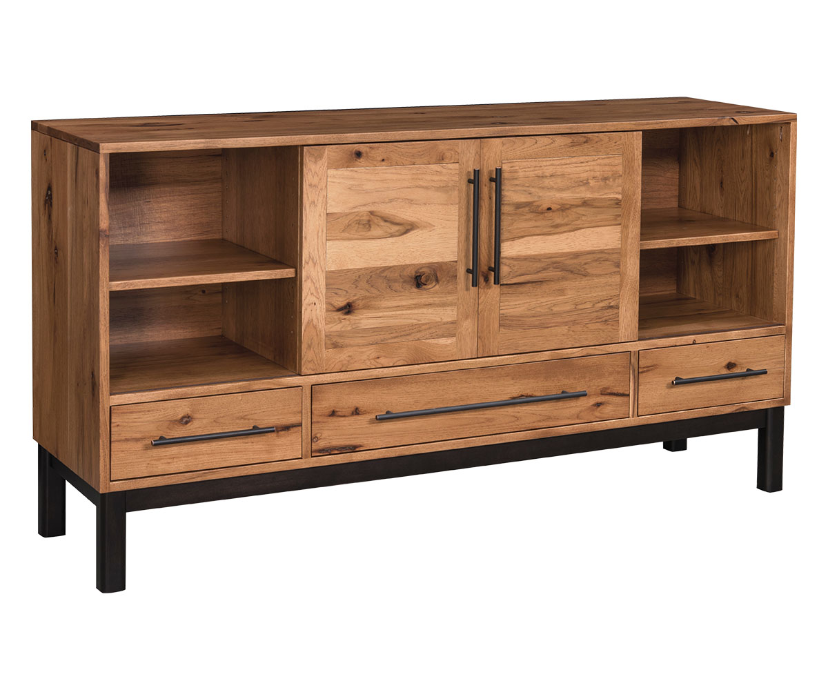 Cooper TV Stand