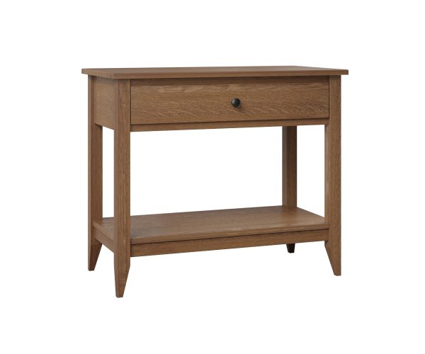 Manhattan Sofa Table