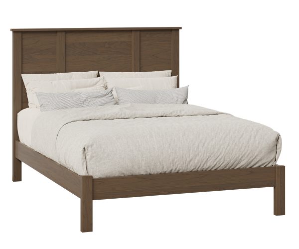 Burlington Bed