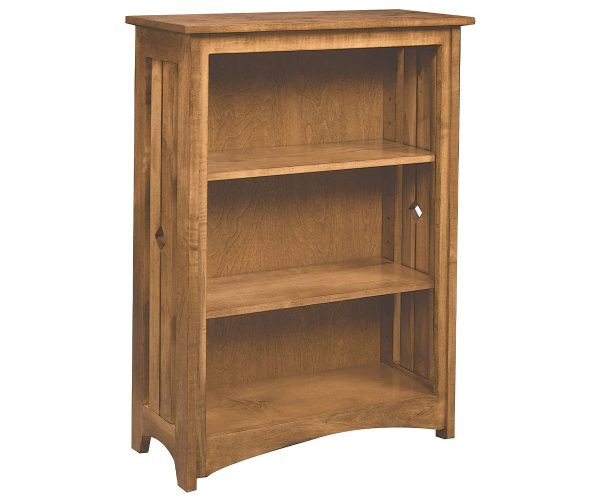 Tempe Bookcase