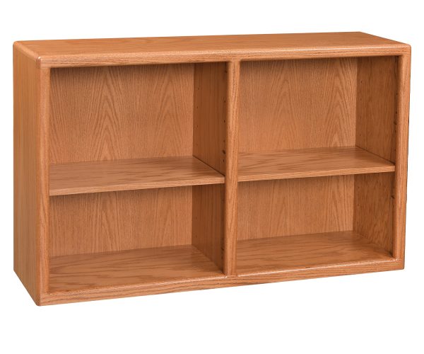 Contemporary Bookcase