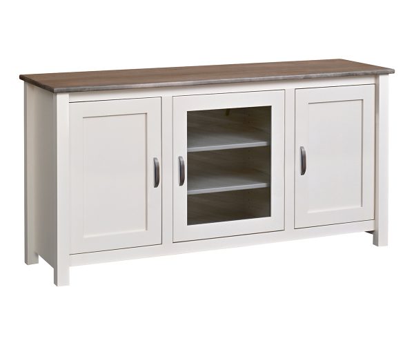 Sanibel TV Stands 13-812