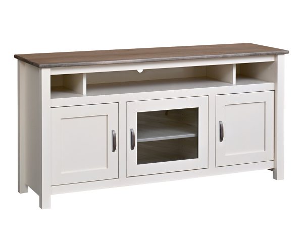Sanibel TV Stands 13-822