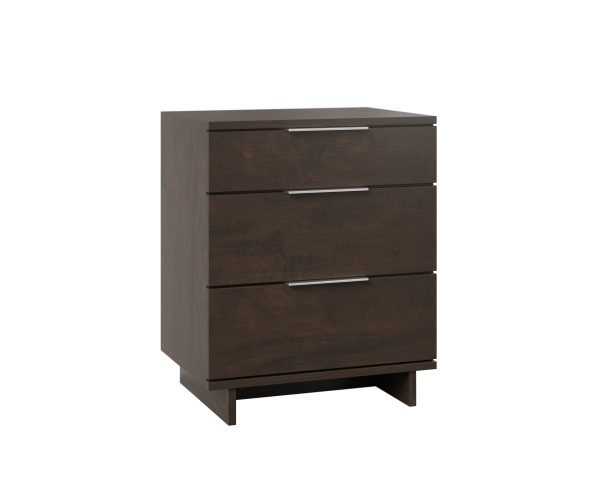 Edgefield Nightstand