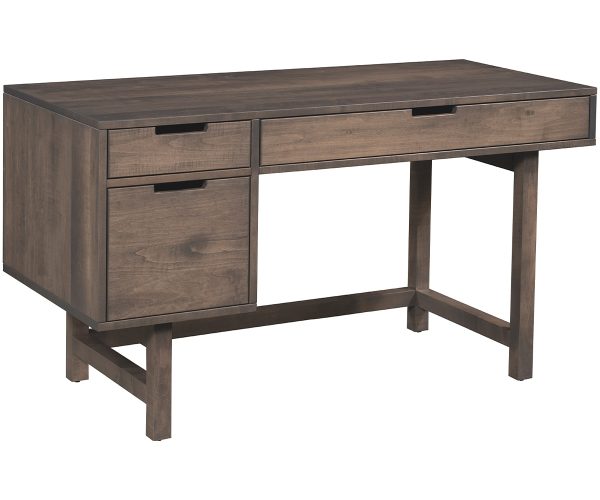 Mid Century Writing Desk