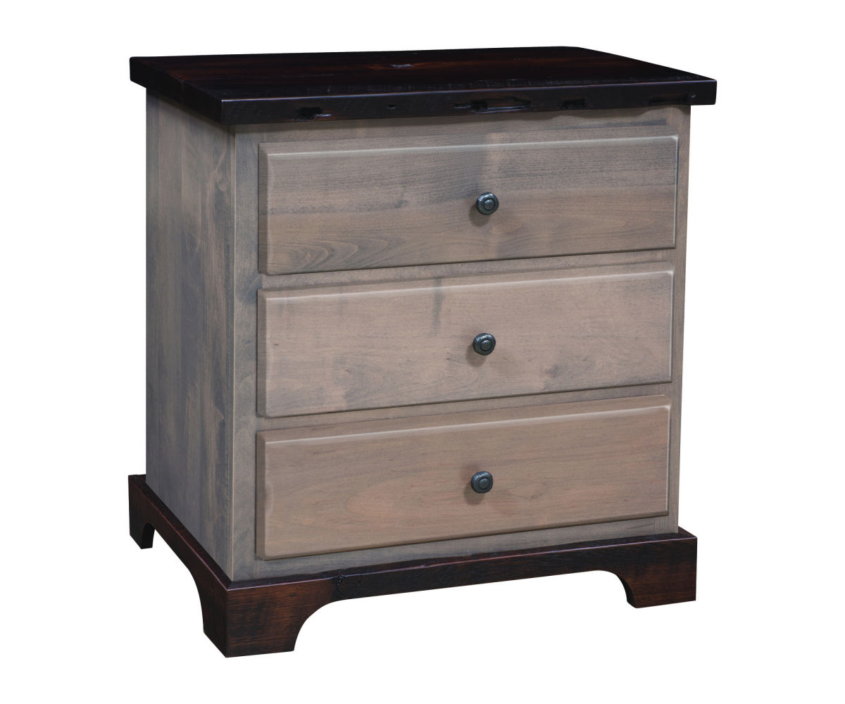 Manchester Collection - Image 11