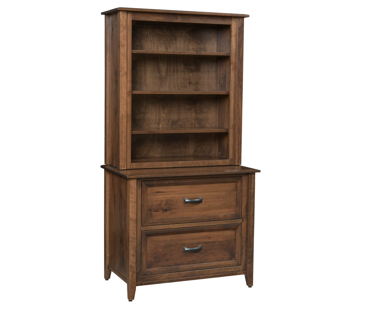Ventura Office Collection - Image 8