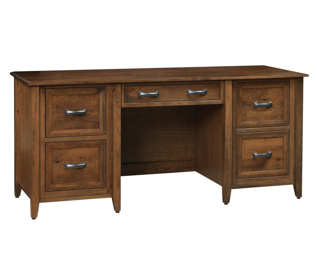 Ventura Office Collection - Image 5