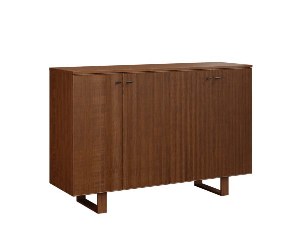 Ferndale Server - 60"W