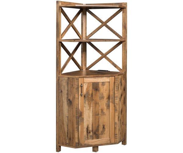 Princeton Corner Coffee Bar