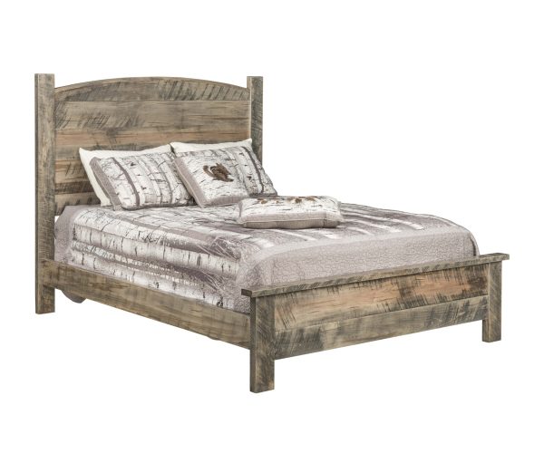 Cumberland Bed