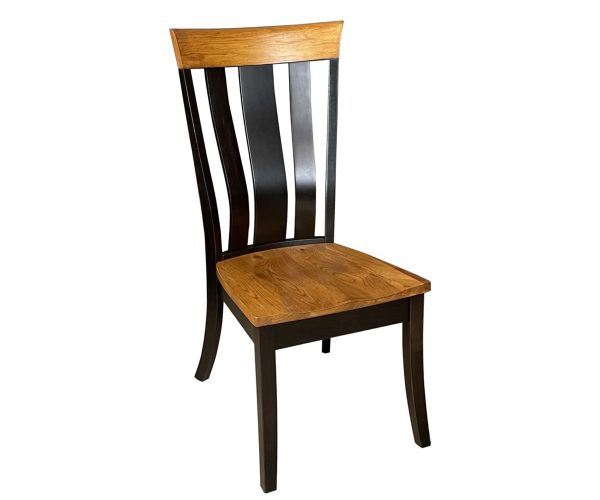 Mojave Chair
