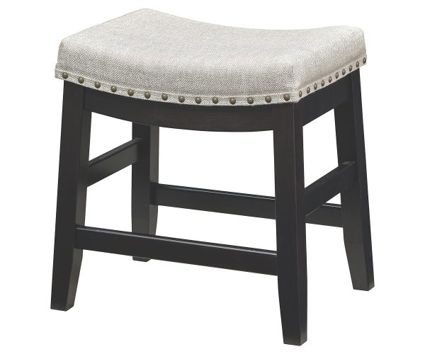 Costa 18" Bar Stool
