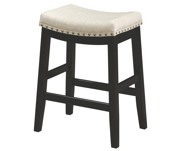 Costa 24" Bar Stool