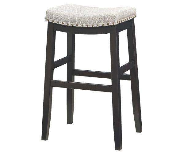 Costa 30" Bar Stool