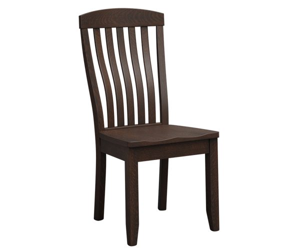 Geneva Chair