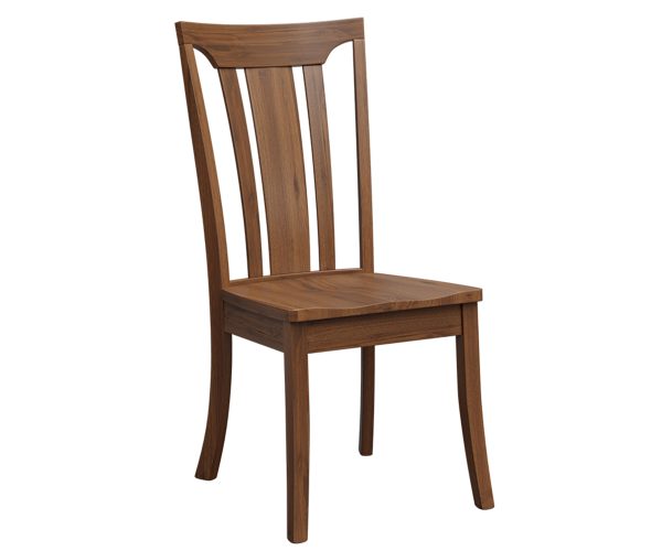 Magnum Chair